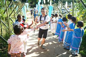 BIB: 204, 
                            <button type="button" onclick="openModal(19064285)" class="btn btn-primary btn-sm float-right btn-popup" data-toggle="modal" data-target=".modal-high-quality">
                        <i class="fas fa-shopping-cart"></i> Add to Cart
                    </button>
                                            <button type="button" onclick="isThisMe(19064285, true)" class="btn btn-success btn-sm float-right btn-popup btn-isme hidden" data-toggle="tooltip" data-placement="bottom" title="นี่คือรูปของคุณใช่ไหม คลิกที่นี่เพื่อเอาเข้าอัลบั้ม">
                        <i class="fas fa-plus"></i> Add to album
                    </button>
                    <button type="button" onclick="isThisMe(19064285, false)" class="btn btn-warning btn-sm float-right btn-popup btn-isnotme hidden">
                        <i class="fas fa-ban"></i> Remove from album
                    </button>